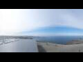 Webcam North Cape