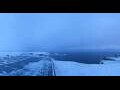Webcam Nordkap