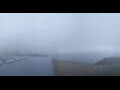 Webcam North Cape