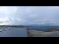 Webcam Nordkap
