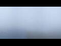 Webcam Capo Nord