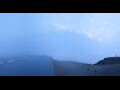 Webcam North Cape