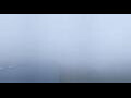 Webcam North Cape