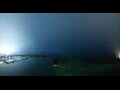 Webcam Capo Nord