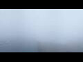 Webcam North Cape