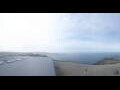 Webcam Nordkap