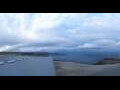 Webcam North Cape