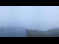 Webcam Nordkap