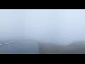 Webcam North Cape