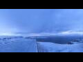 Webcam Nordkap