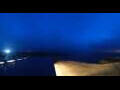 Webcam North Cape
