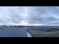 Webcam North Cape