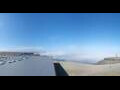 Webcam Cabo Norte