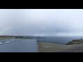 Webcam North Cape