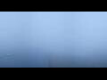 Webcam North Cape