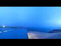 Webcam North Cape