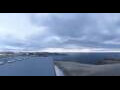 Webcam North Cape