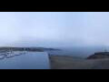 Webcam Cap Nord