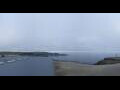 Webcam Capo Nord