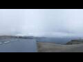 Webcam Cap Nord