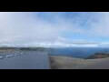 Webcam Nordkap