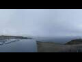 Webcam Cap Nord