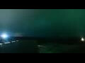 Webcam Capo Nord