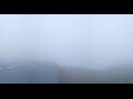 Webcam Nordkap
