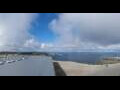 Webcam North Cape