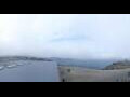 Webcam Nordkap