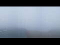 Webcam Nordkap