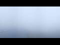 Webcam North Cape