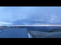 Webcam Capo Nord