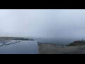 Webcam Nordkap