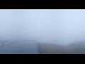 Webcam North Cape