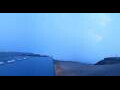 Webcam Nordkap