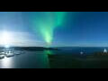 Webcam North Cape