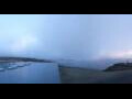 Webcam Nordkap
