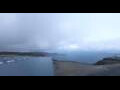Webcam North Cape