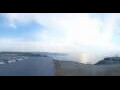 Webcam Nordkap