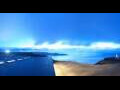 Webcam Cabo Norte