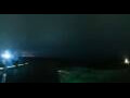 Webcam Capo Nord