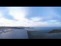 Webcam North Cape