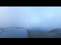 Webcam Capo Nord