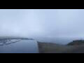 Webcam Capo Nord