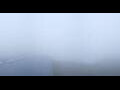 Webcam Nordkap