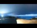Webcam Cabo Norte