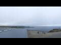 Webcam North Cape