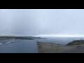 Webcam North Cape