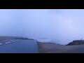 Webcam Nordkap